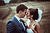 Wedding Collection